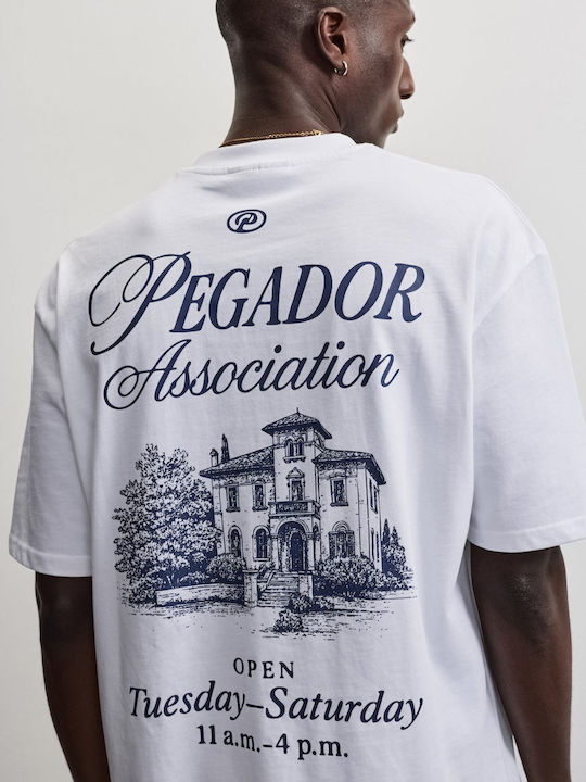 Pegador