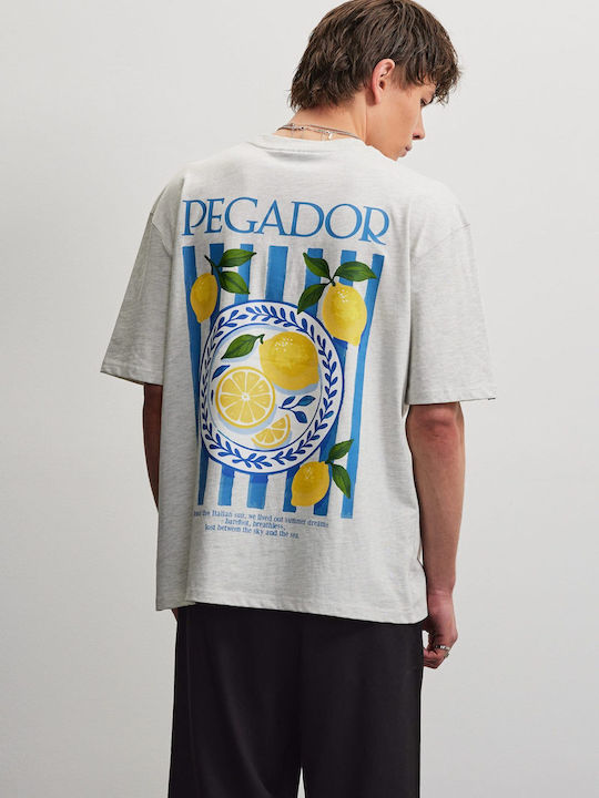Pegador