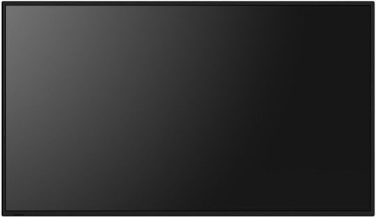 Sharp 60006053 Public Display 42.5" 4K UHD