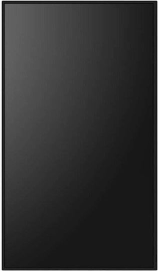 Sharp 60006053 Public Display 42.5" 4K UHD