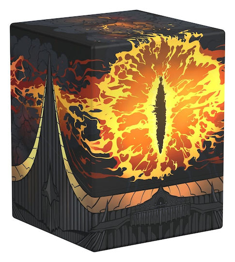 Ultimate Guard 100 Lord of the Rings Deck Box Standardgröße