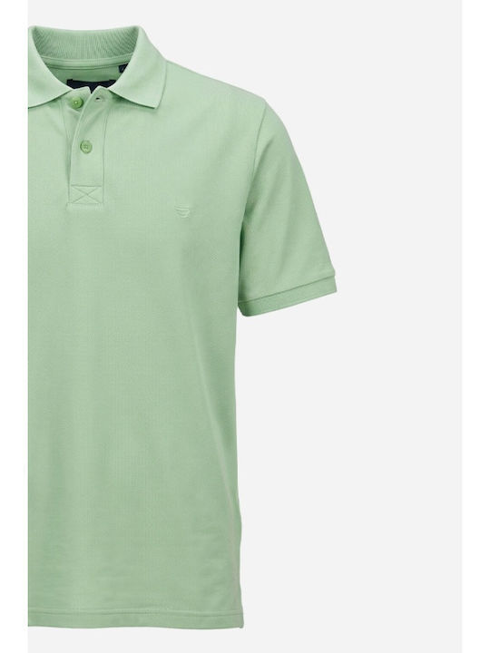 Polo Μπλούζα Mint