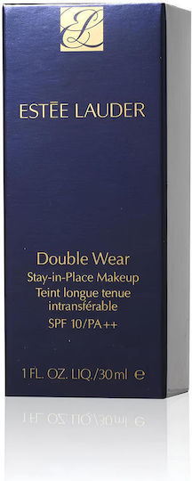 Liquid Foundation Sand 30ml
