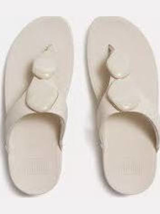 Fitflop