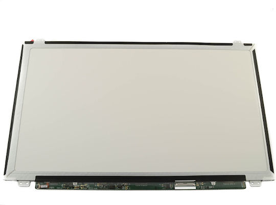 Display Laptop Sony Sve15114fjb