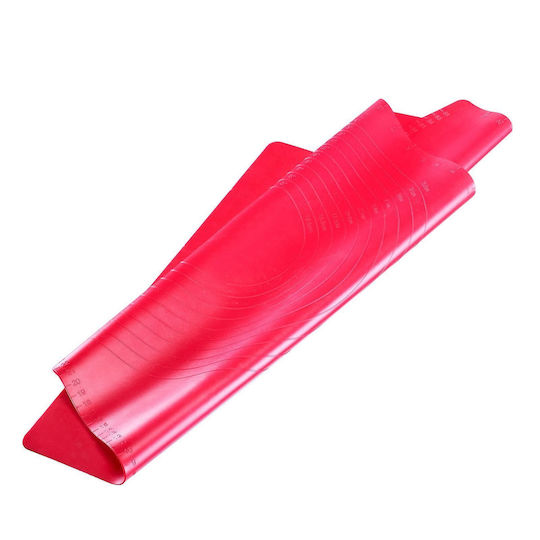 Westmark Membrană Antiaderentă de Copt din Silicon 61.5x41.8cm