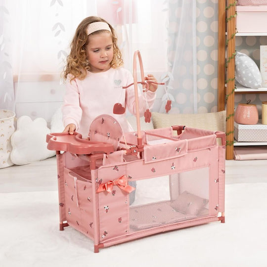 Bayer Design Mobilier