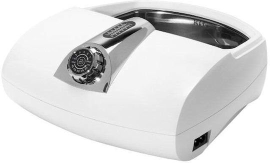 Curățător Ultrasonic 500ml