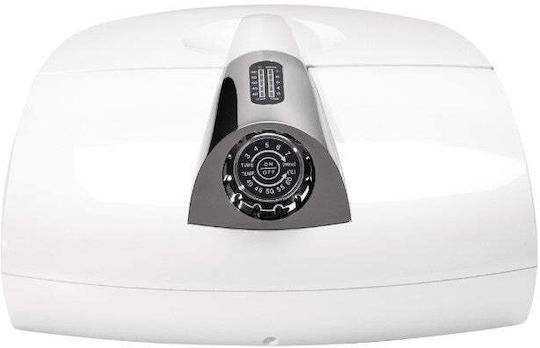 Curățător Ultrasonic 500ml