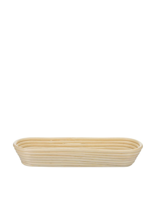 Westmark Coș de Pâine Împletit 40x15x6.5cm