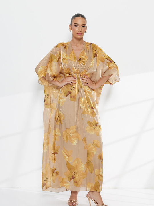 Anna Aktsali Collection