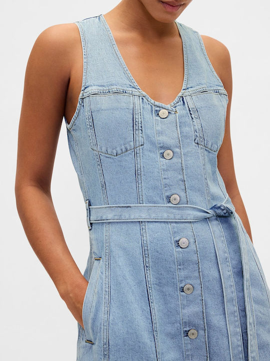 GAP