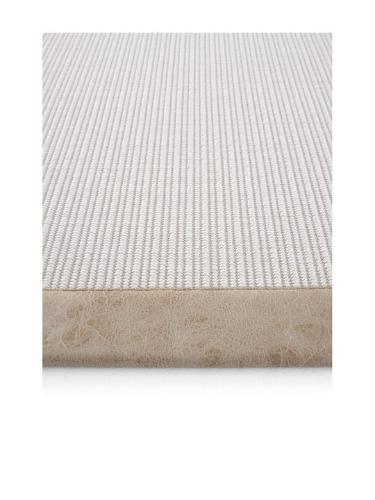SteweHome Küchenmatten Läufer 80x250cm STE-027284-V61233-200943 Ecru SteweHome Küchenmatten Läufer 80x250cm STE-027284-V61233-200943 Ecru