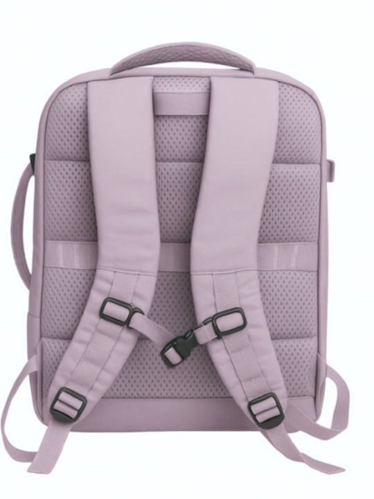 Ormi Backpack Αδιάβροχο Ormi Backpack Αδιάβροχο