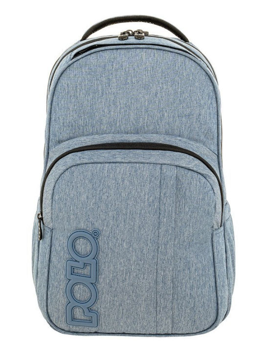Polo Backpack 28lt Polo Backpack 28lt
