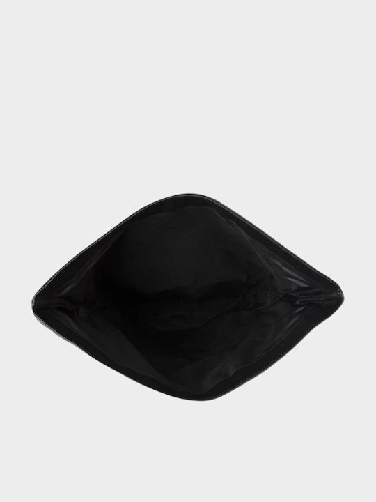 The Chesterfield Brand Backpack 14.8lt Μαύρο