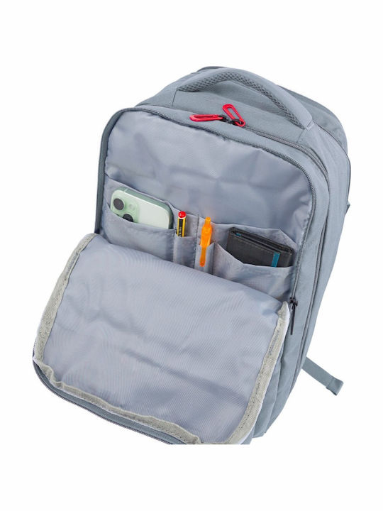 Dielle Rucsac Gri Dielle Rucsac Gri