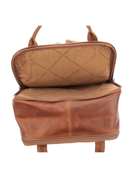 The Chesterfield Brand Brand 16lt The Chesterfield Brand Brand 16lt