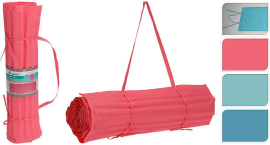 Rogojini De Plajă 180x60cm Probeach 836300570