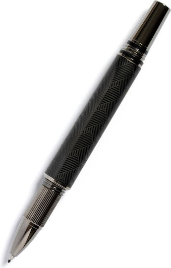 MontBlanc Starwalker Химикали Ролери