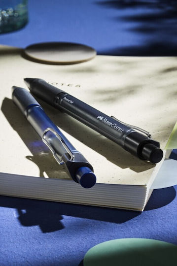 Faber-Castell Στυλό Gel