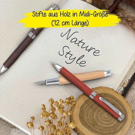 Online Style Στυλό Ballpoint