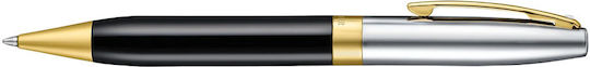 Sheaffer Химикали Химикалка