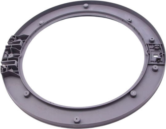Cadru Ușă Interior Mașină De Spălat C00888674 Arctic Beko 2821140100
