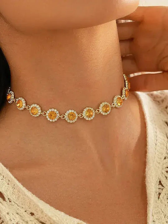 Choker Choker
