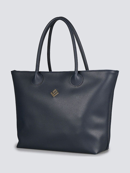 Lovely Handmade