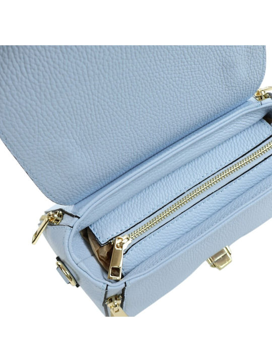 Passaggio Leather