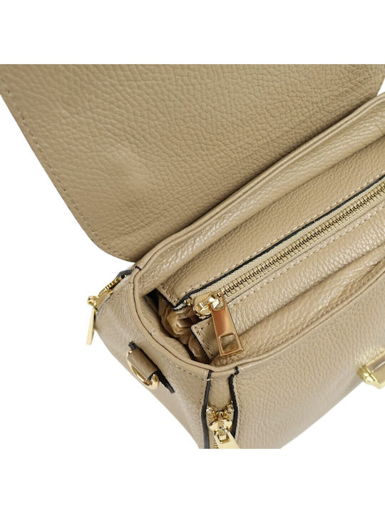 Passaggio Leather