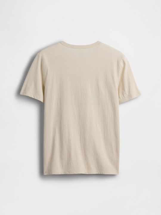 GAP