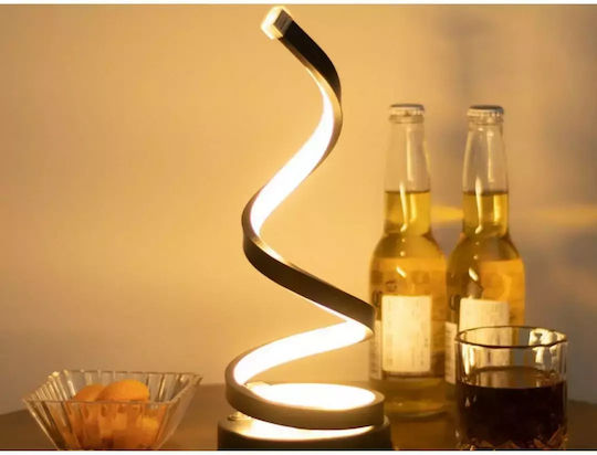 Verk Group Φωτιστικό LED Φυσικό Λευκό