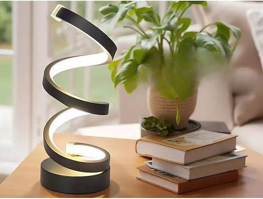 Verk Group Decorative LED Light Natural White