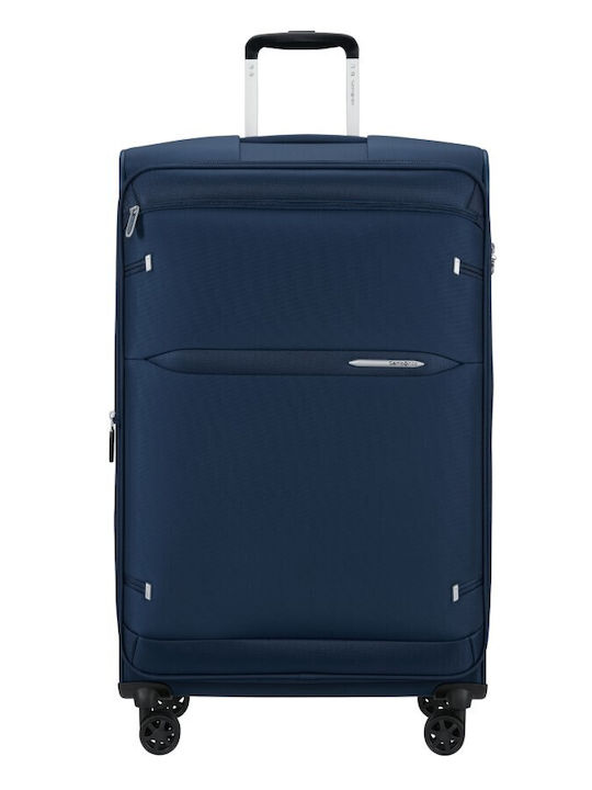 Samsonite 159921 Samsonite 159921