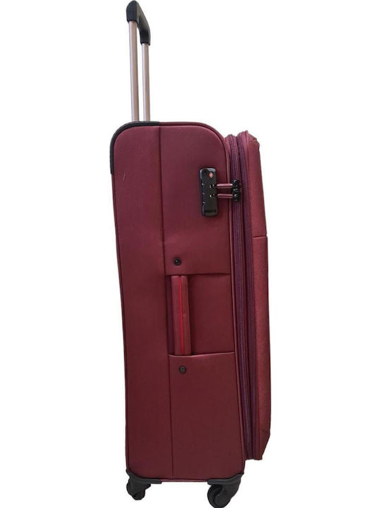 Diplomat 6040