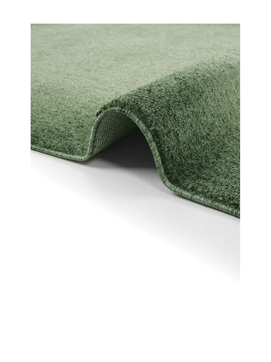 SteweHome Kitchen Mat Runner Green 80x150cm