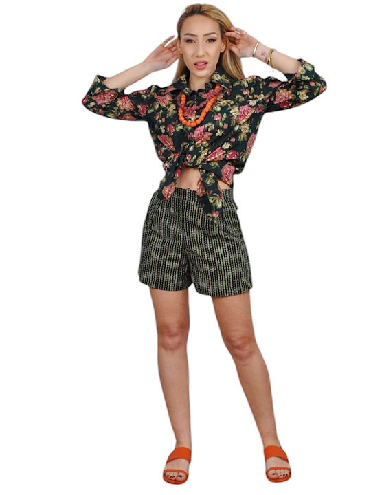 Kalimera Clothing Athens