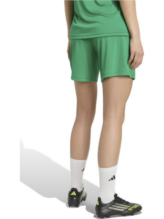 Damen-Shorts Grün