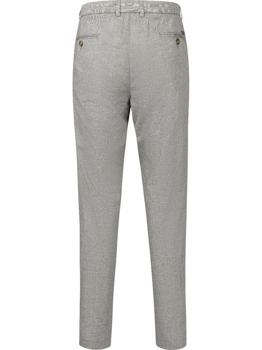 Παντελόνι Dark Grey