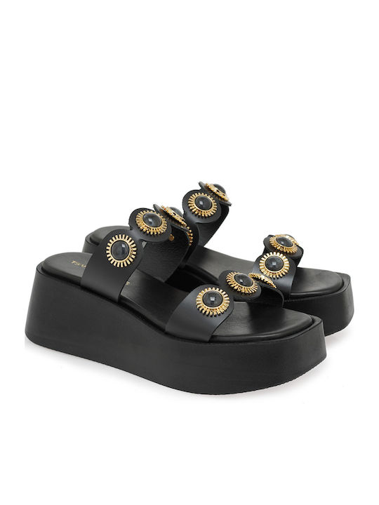 Tsakiris Mallas Tsakiris Mallas
