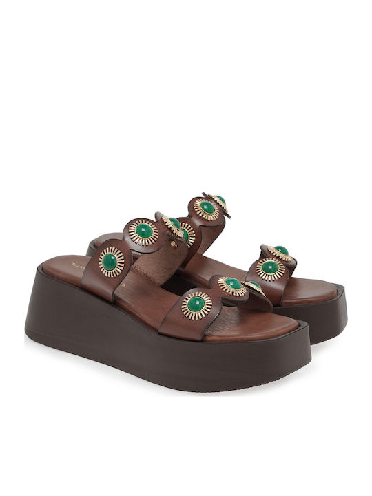 Tsakiris Mallas