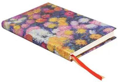 Paperblanks Εβδομαδιαία Ακαδημαϊκή Ατζέντα 2026/27 (με Προσωποποίηση)