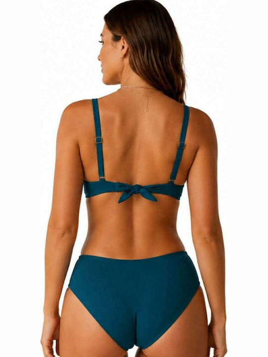 Bikini Top Ρουά