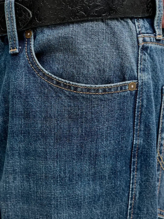 Jack & Jones