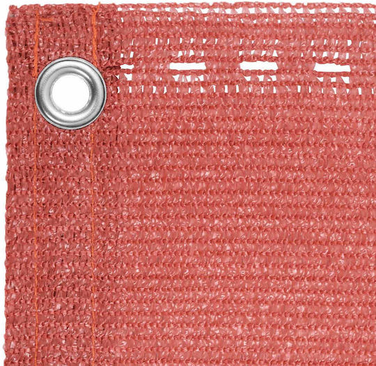 vidaXL 4002