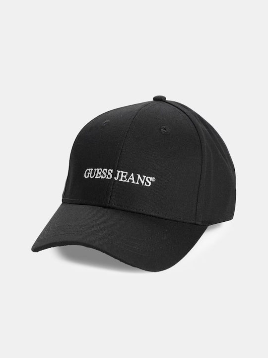 Men's Jockey Black