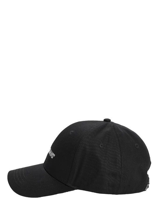 Men's Jockey Black
