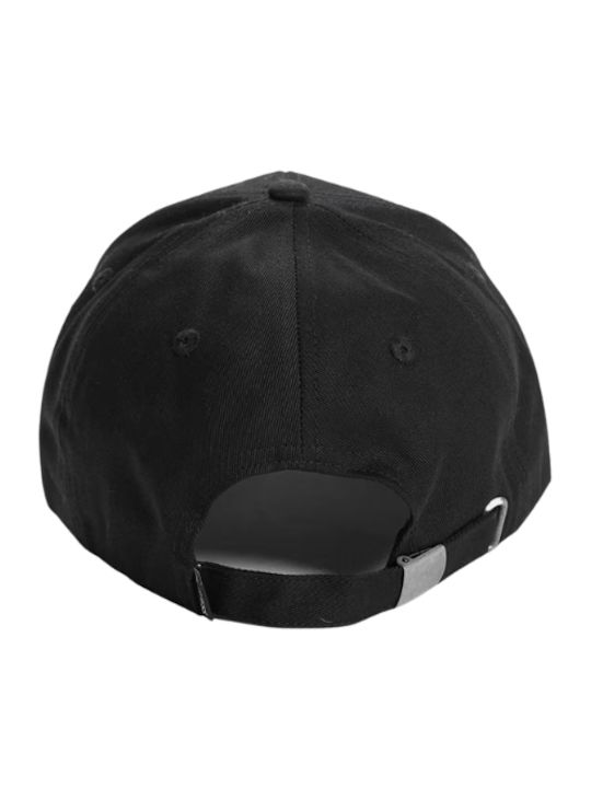 Men's Jockey Black
